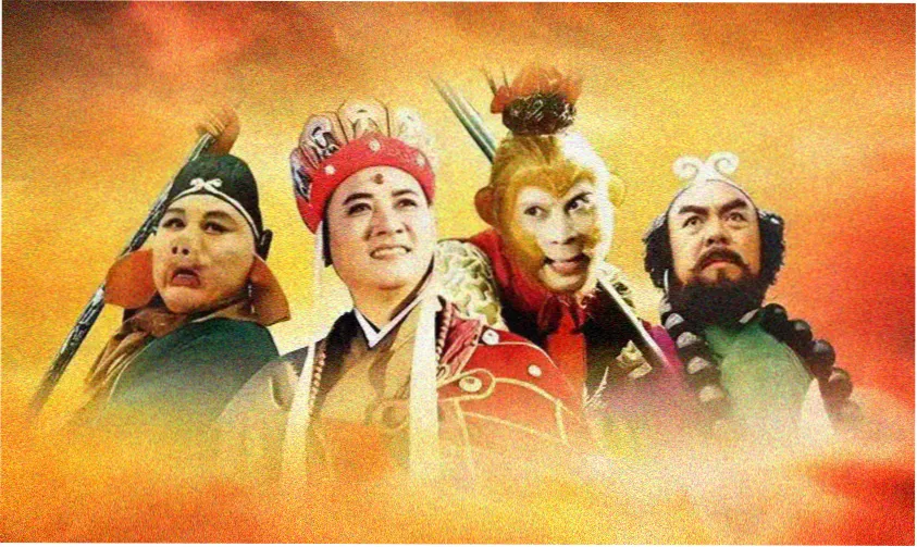 bilibili官网综艺娱乐深夜食堂节目推荐